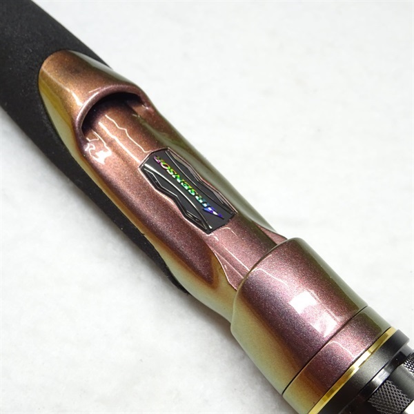リーオマスター　真鯛　ＡＩＲＳＳ－２７０　ＡＧＳ
